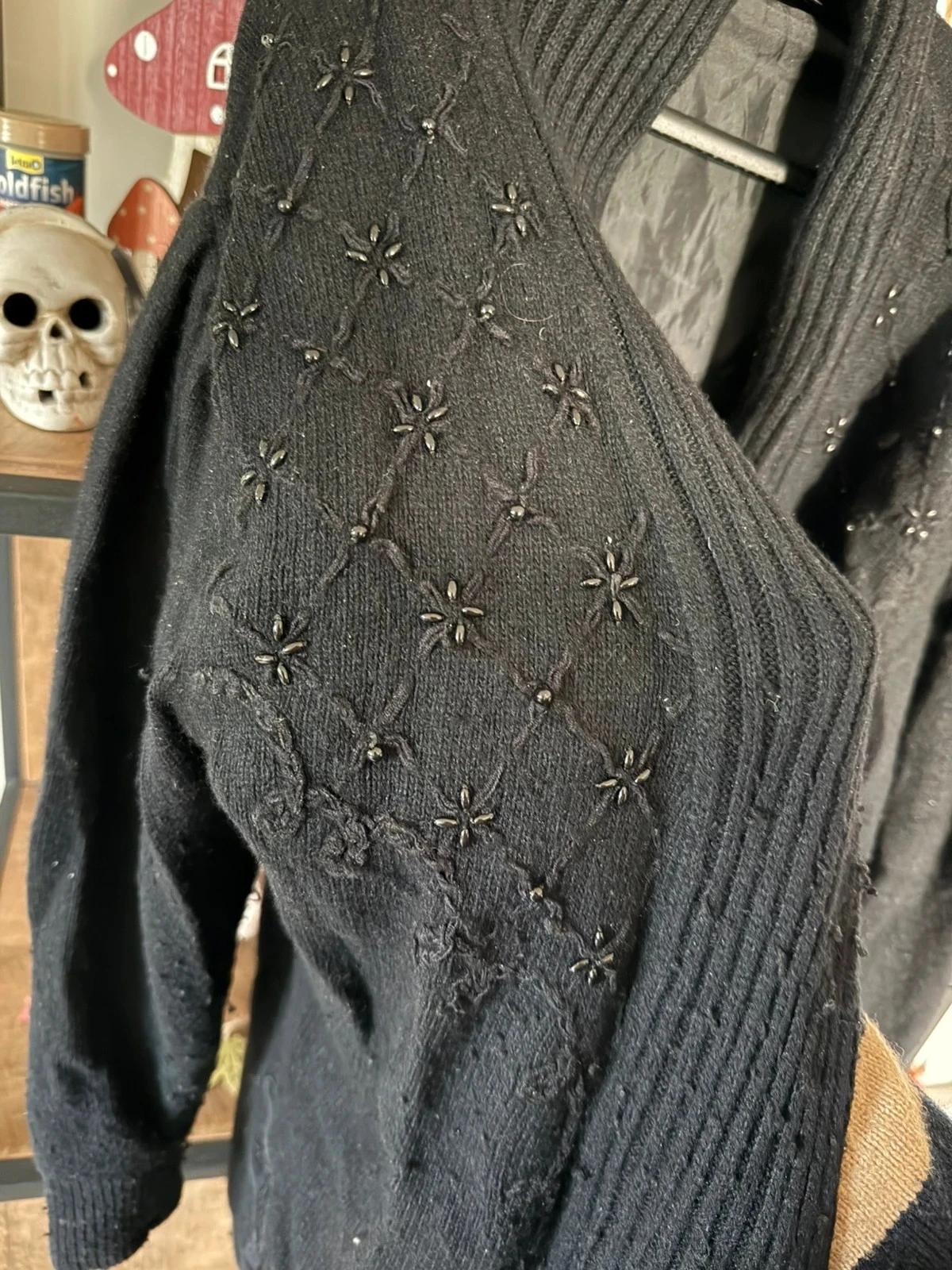 Gilet – photo 3